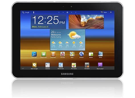 samsung galaxy tab 4g lte|Samsung Galaxy Tab 4G LTE .